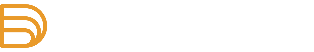 The DuBos Group